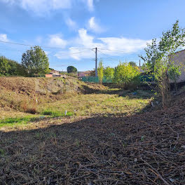 terrain à Ribaute-les-Tavernes (30)