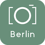 Cover Image of 下载 Berlin Guide & Tours 2.0 APK