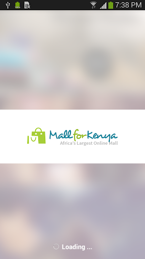 MallForKenya