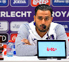 Nacer Chadli : "Leur rendre la tâche difficile"