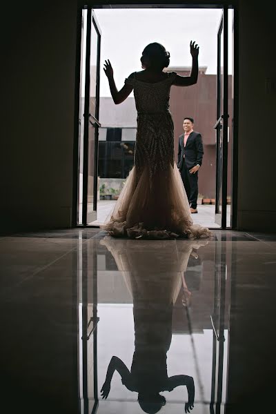 Wedding photographer Michelle Canda (michellecanda). Photo of 6 August 2022