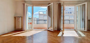 appartement à Lyon 6ème (69)