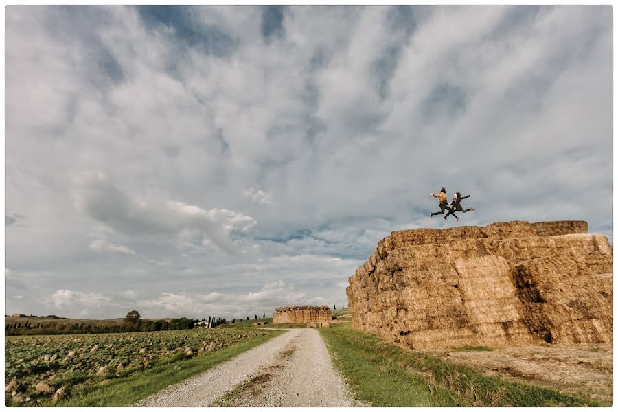 Esküvői fotós Alex Paul (alexpaulphoto). Készítés ideje: 2014 január 2.