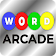 Word Arcade icon