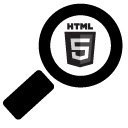 HTML Inspector