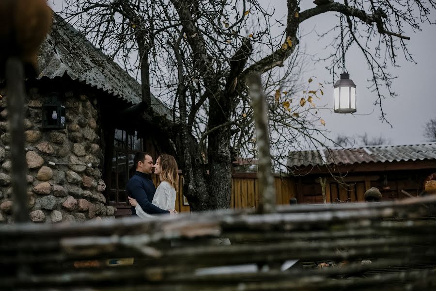 Wedding photographer Misha Lukashevich (mephoto). Photo of 21 January 2020