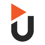 uStudio Enterprise Podcast Apk