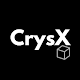 Download CrysX - Crystallographic Tools For PC Windows and Mac 1.3