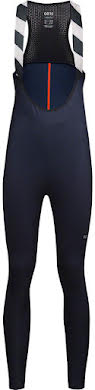 Gore Women's Progress Thermo Bib Tight alternate image 2