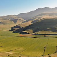 Castelluccio di Norcia di 