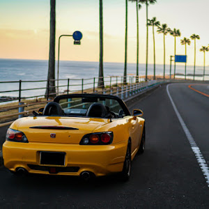 S2000 AP1