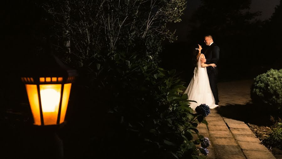 Hochzeitsfotograf Taybi Ouafi (pixyfruit). Foto vom 19. Oktober 2023