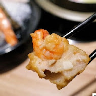 瀧厚炙燒熟成牛排