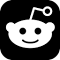 Item logo image for Reddit redirect