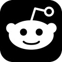 Reddit redirect Chrome extension download