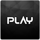 Download Noise Play For PC Windows and Mac 1.0.0