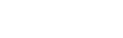 ㅌㅅㅌ화이트.png
