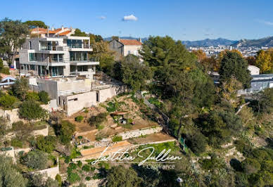 House with pool and terrace 3