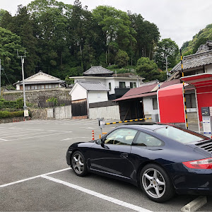 911 クーペ