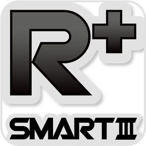 Download R+ SmartⅢ (ROBOTIS) For PC Windows and Mac