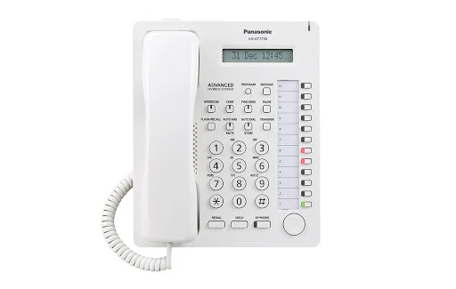 Panasonic KX-AT7730_2