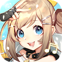 Baixar aplicação スタードリーム~Love&Dance~ Instalar Mais recente APK Downloader