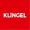 KLiNGEL - Mode, Wohnen, Living icon