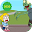 Guide For Save The Girl Games New Tips & Hint Download on Windows