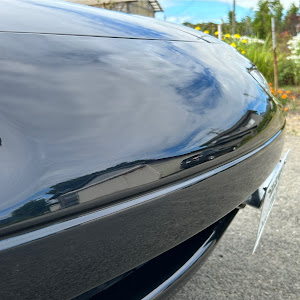 ロードスター NA8C
