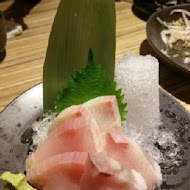 魚兵衛太春和食處