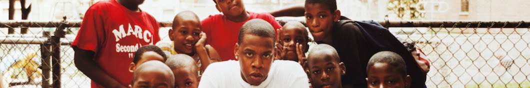 Hov Videos Banner