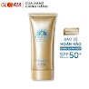 Gel Chống Nắng Anessa Perfect Uv Sunscreen Skincare Gel 90G