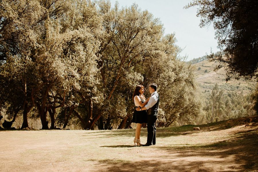 Fotógrafo de bodas Xio Jean Huancayo (xiojean). Foto del 25 de septiembre 2022