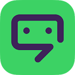 Cover Image of Télécharger RemoteMeeting 1.1.2.1 APK