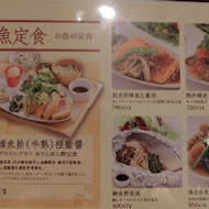 御盤de 食堂(微風松高店)