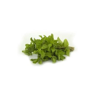 Spinach Desi Cleaned Bunch - 1 pc