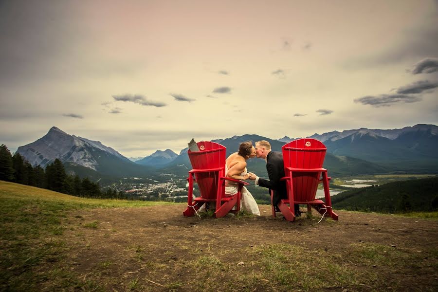 Photographe de mariage Jamie Dimitry (jamiedimitry). Photo du 9 mai 2019