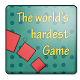 The world's hardest Game Download on Windows