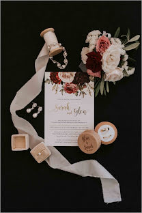 Wedding photographer Amy Skinner (amyskinnerphoto). Photo of 5 March 2019