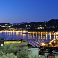 Notturno in quel di Lerici sp di 