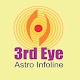 Download 3rd Eye Astrology For PC Windows and Mac 14.0.0