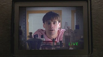 best-emotional-movies-on-netflix-india-the-truman-show