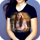 Download T-Shirt Photo Frames For PC Windows and Mac 1.0