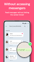 notistory - All notifications  Screenshot