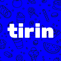 Tirin: everyone & communities