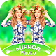 Download Mirror Photo Editor For PC Windows and Mac 1.0