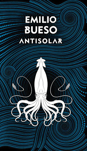 Antisolar