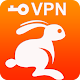 Download Fast VPN Unlimited Unblock Proxy Changer For PC Windows and Mac