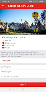 Setur(圖7)-速報App