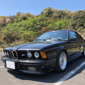 M6 E24